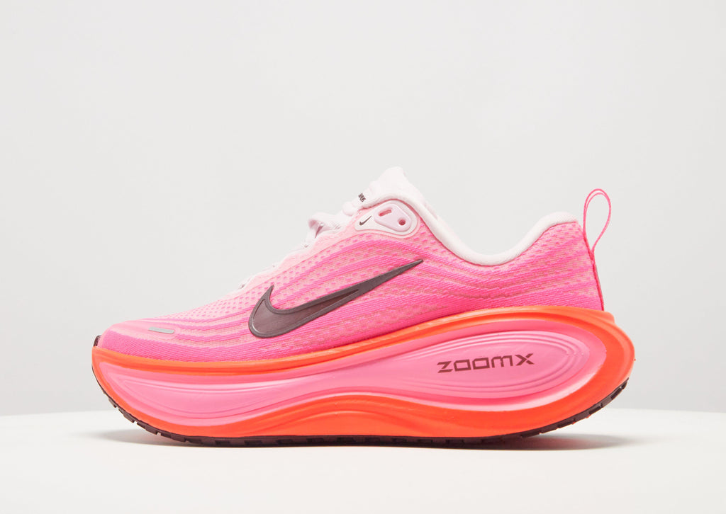 Vomero Plus Women's