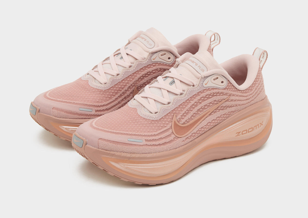 Vomero Plus Women's