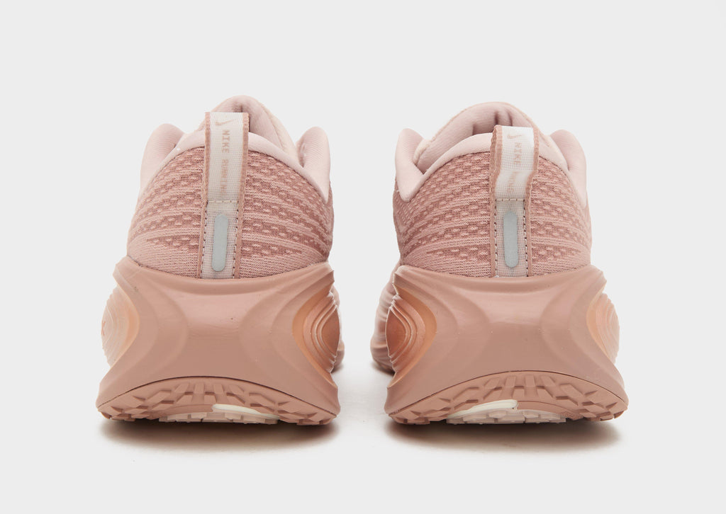 Vomero Plus Women's