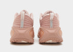 Vomero Plus Women's