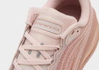 Vomero Plus Women's