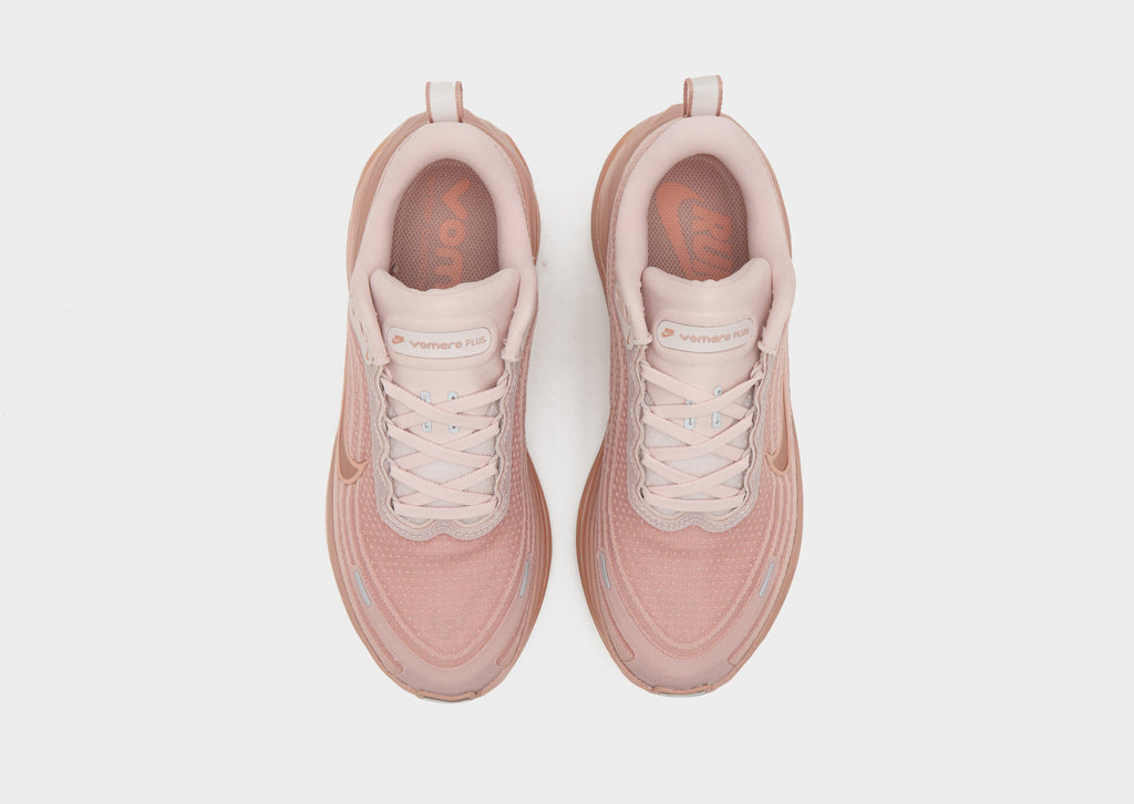 Vomero Plus Women's