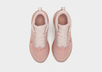 Vomero Plus Women's