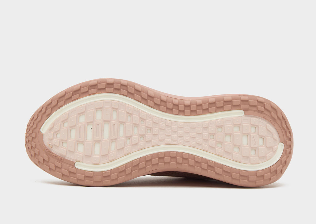 Vomero Plus Women's