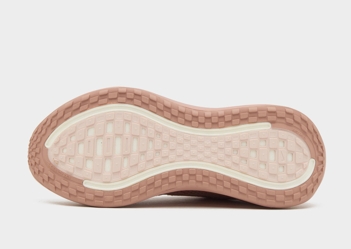 Vomero Plus Women's