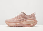 Vomero Plus Women's
