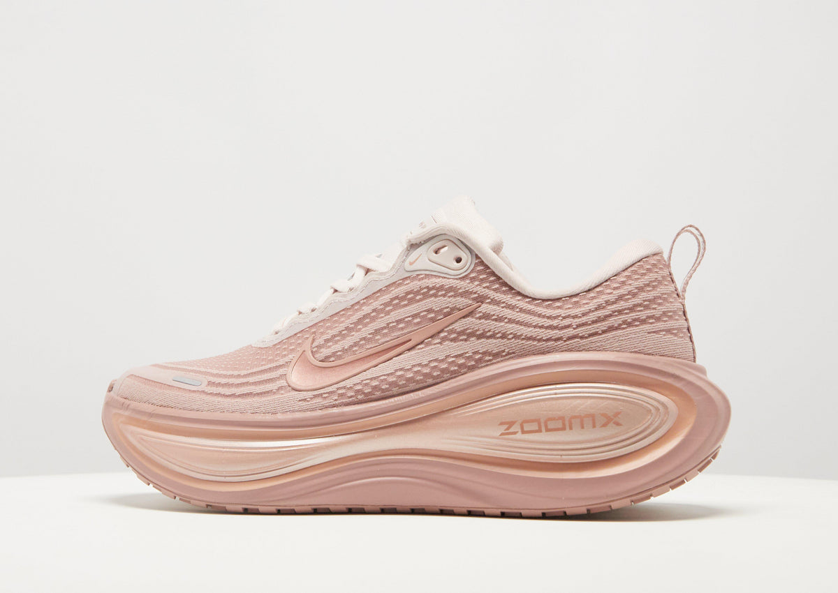 Vomero Plus Women's