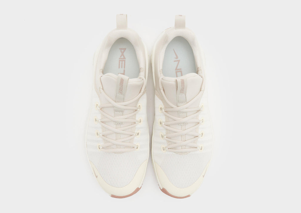 Free Metcon 6 Women's