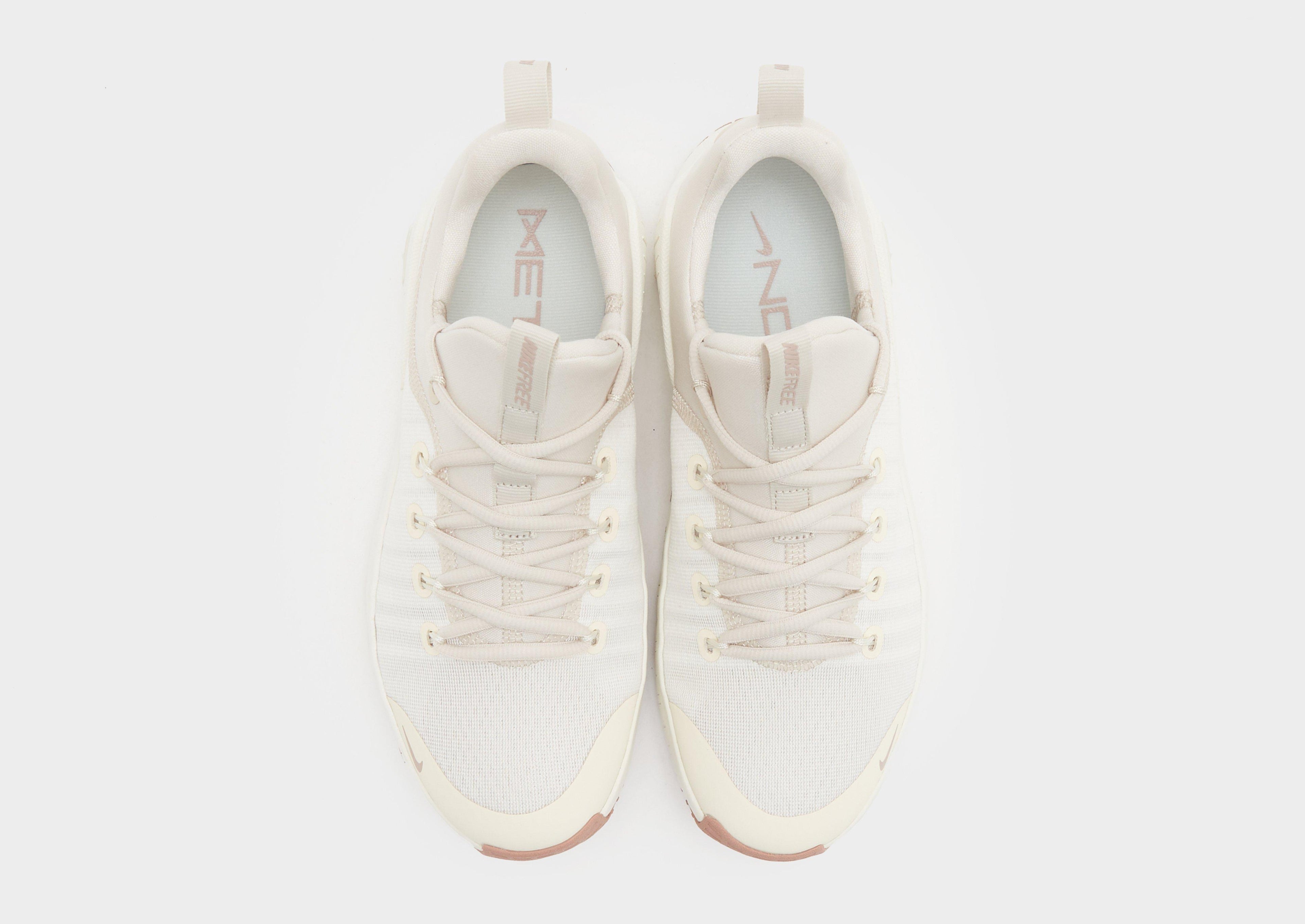 Free Metcon 6 Women's