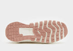 Free Metcon 6 Women's