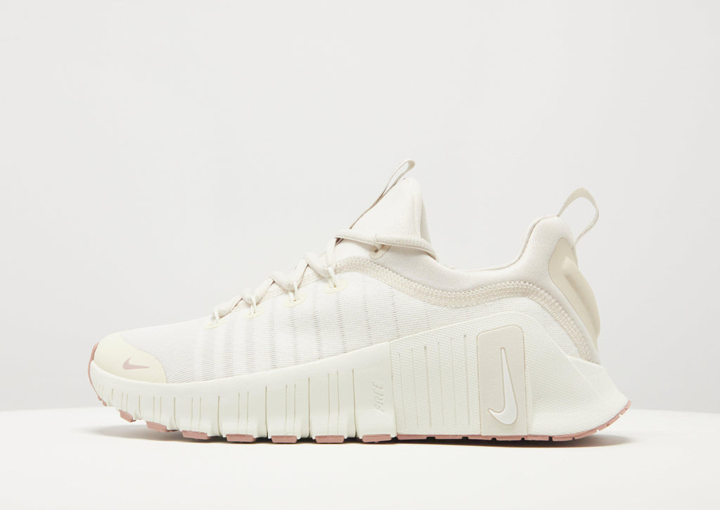 Free Metcon 6 Women's