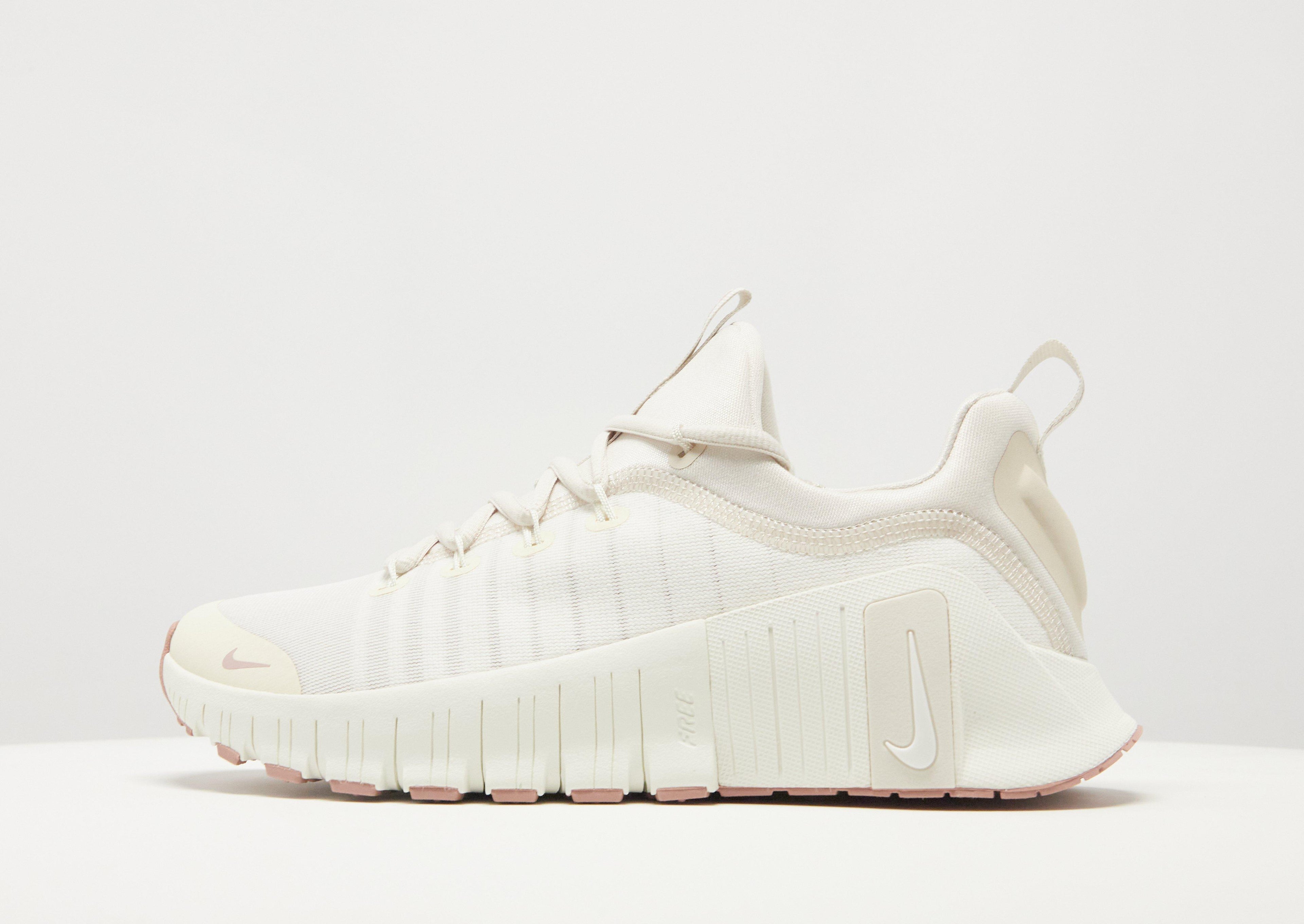 Free Metcon 6 Women's