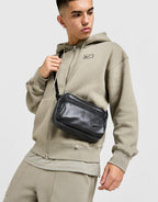 Premium Messenger Bag