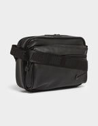 Premium Messenger Bag