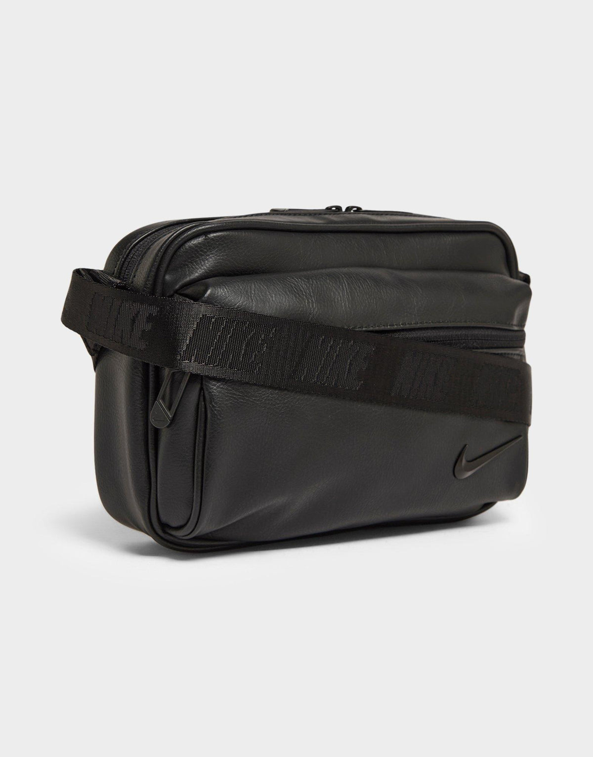 Premium Messenger Bag