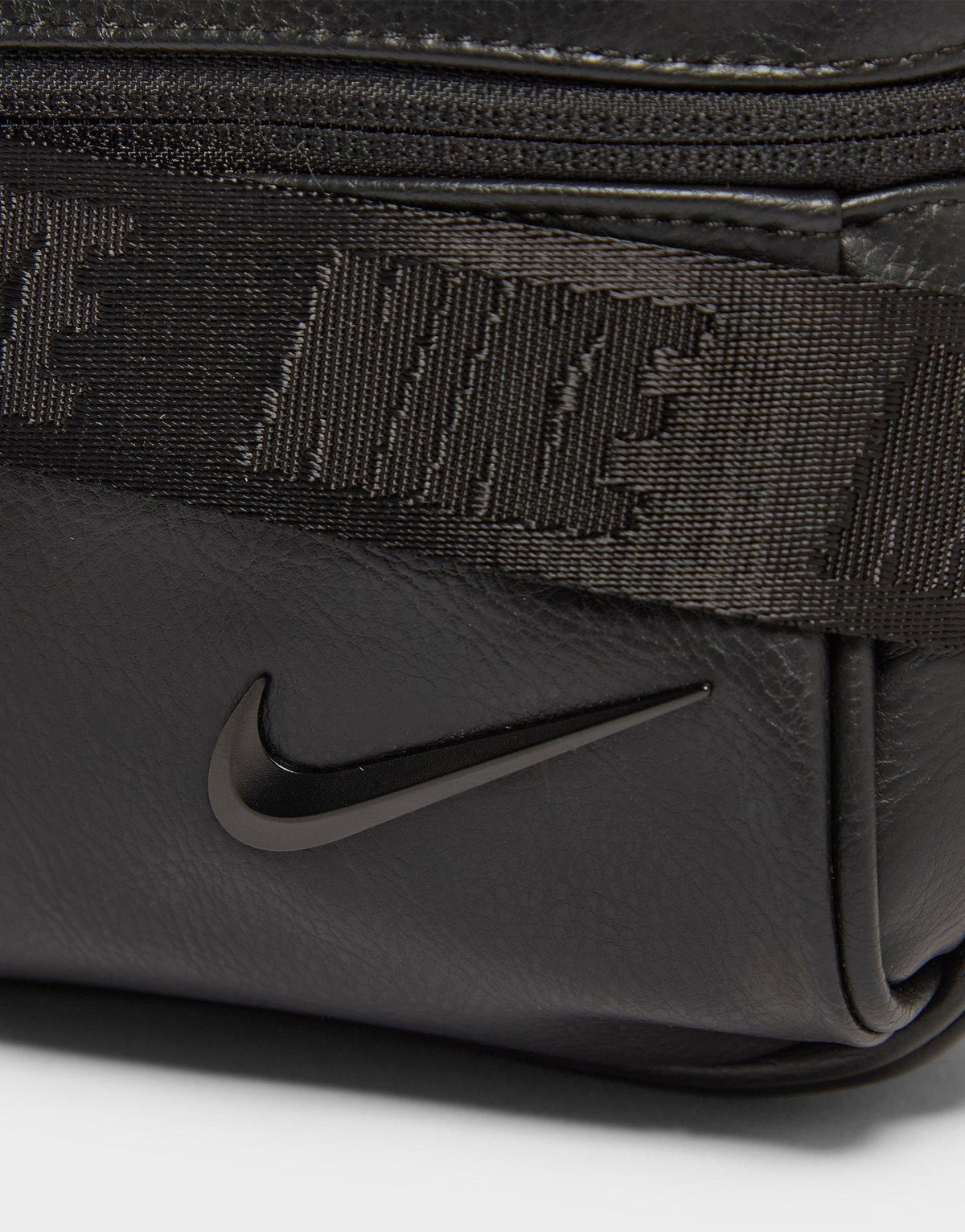Premium Messenger Bag