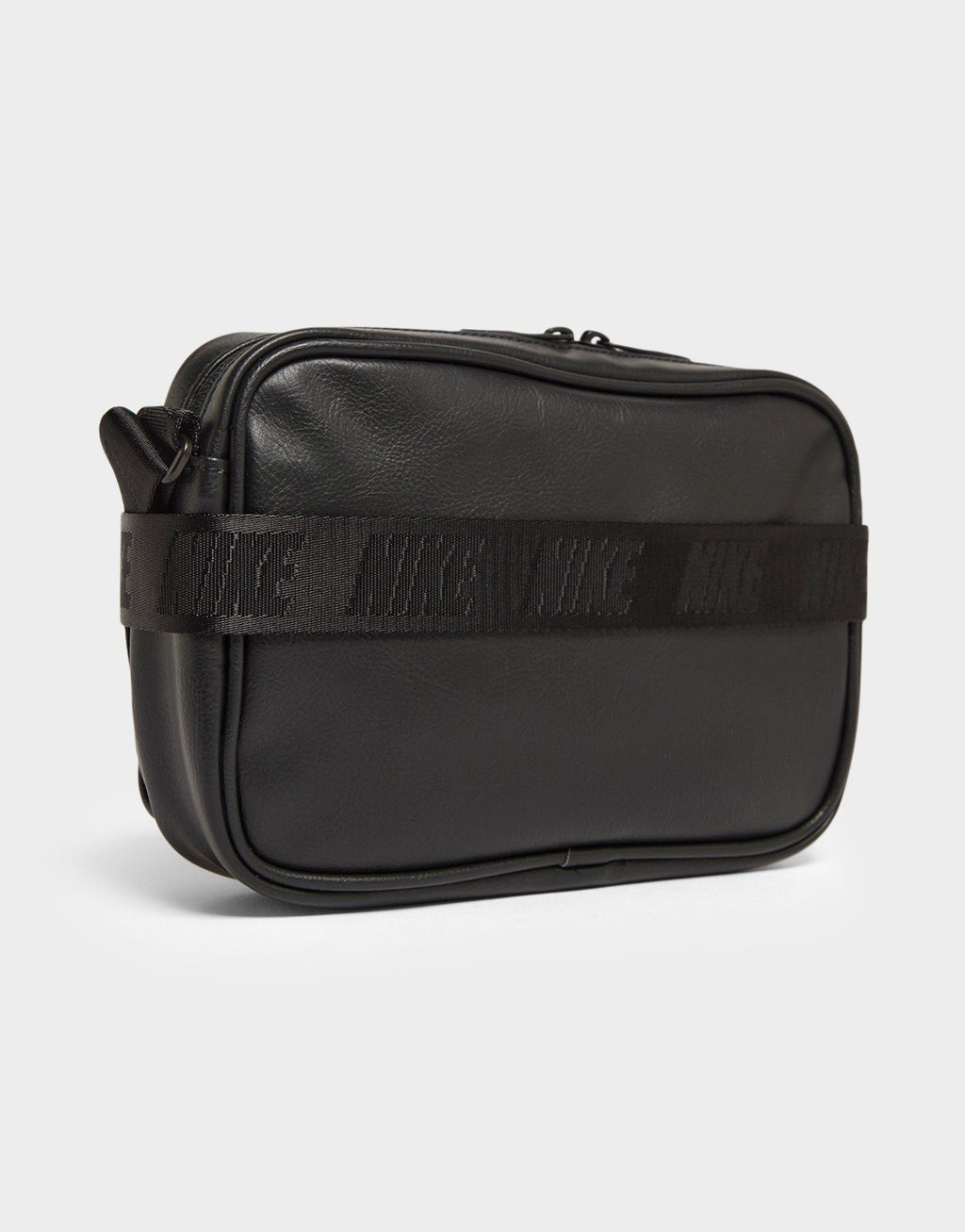Premium Messenger Bag