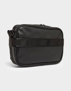 Premium Messenger Bag