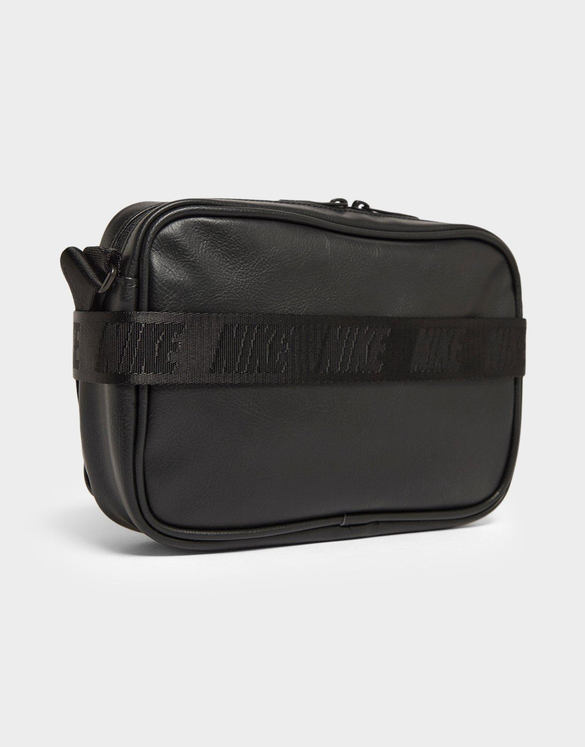 Premium Messenger Bag