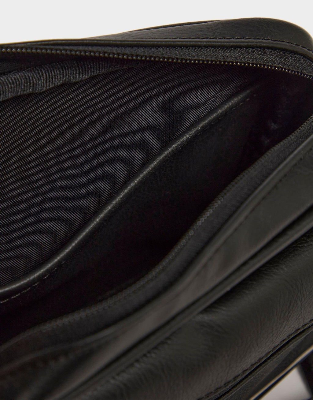 Premium Messenger Bag