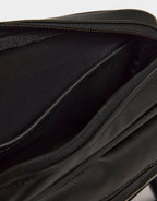 Premium Messenger Bag