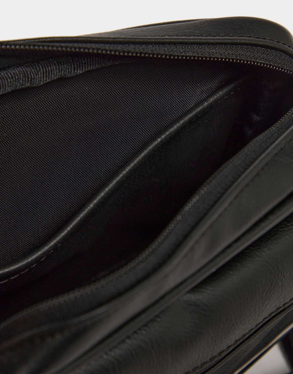 Premium Messenger Bag
