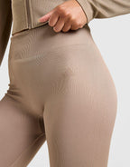 Seamless Leggings
