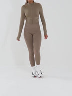 Seamless Leggings