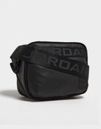 Mini Messenger RS 2.0 Bag