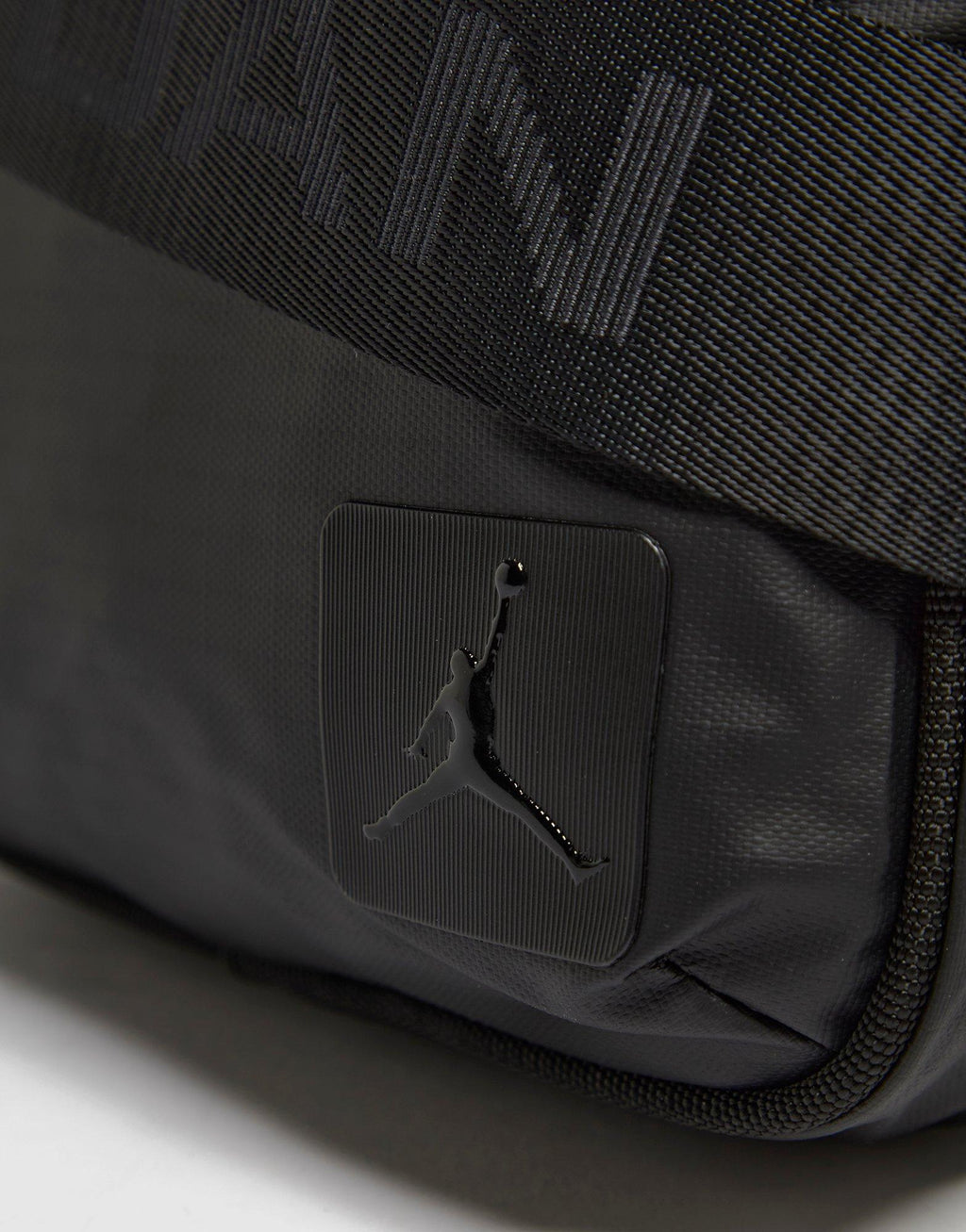 Mini Messenger RS 2.0 Bag