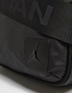Mini Messenger RS 2.0 Bag
