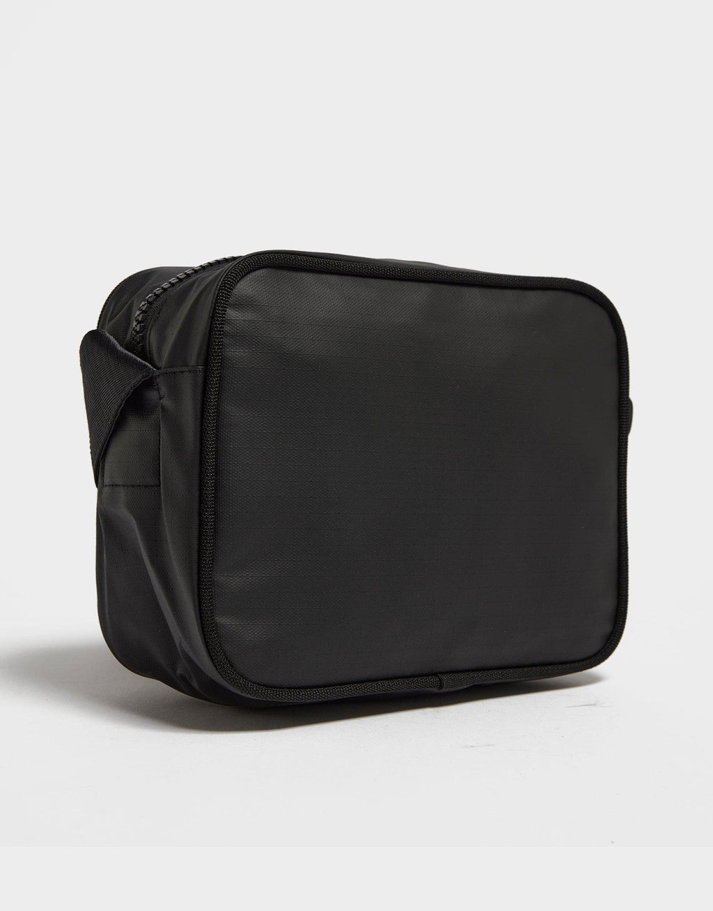Mini Messenger RS 2.0 Bag