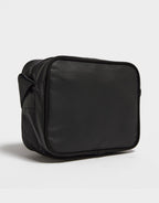Mini Messenger RS 2.0 Bag