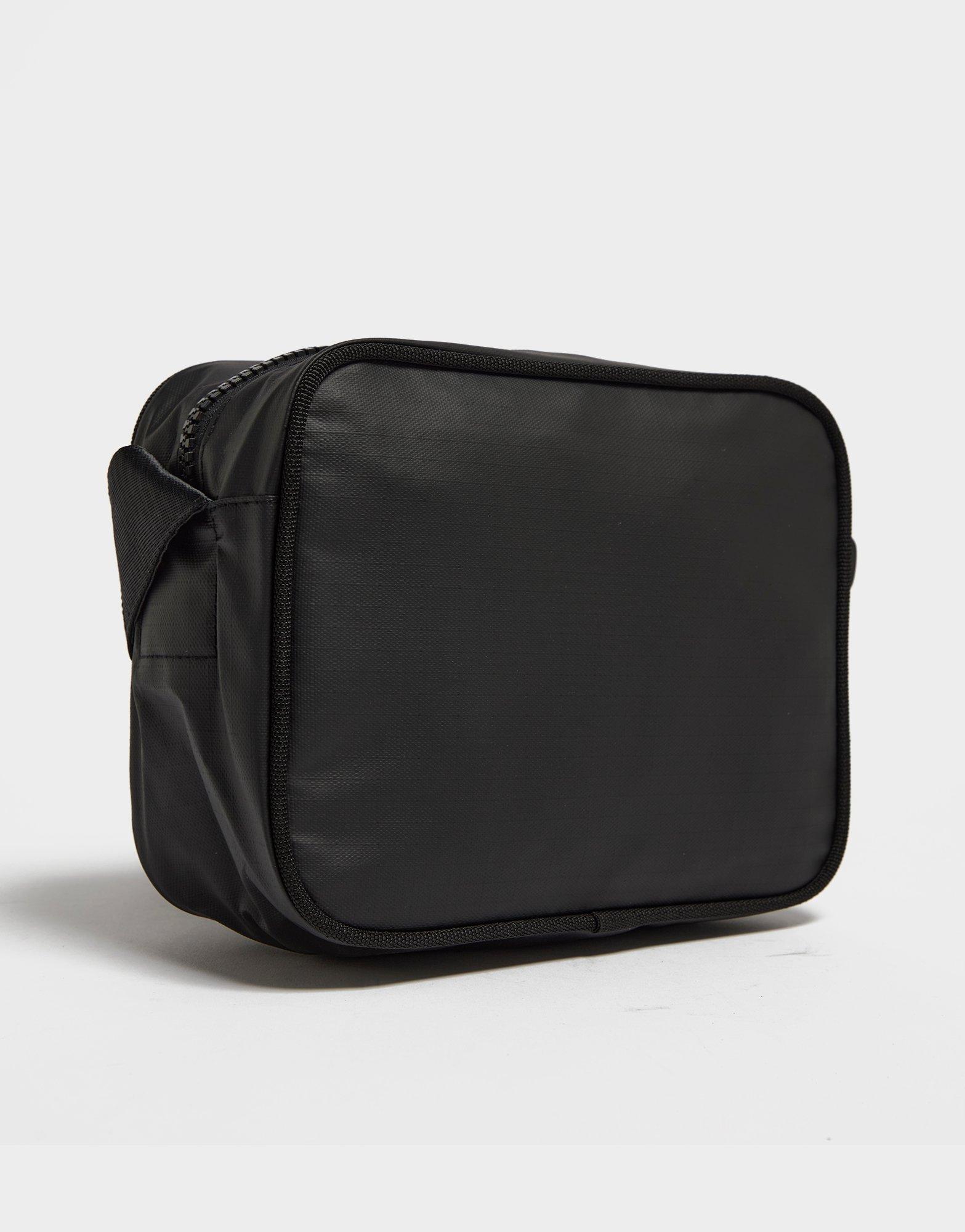 Mini Messenger RS 2.0 Bag