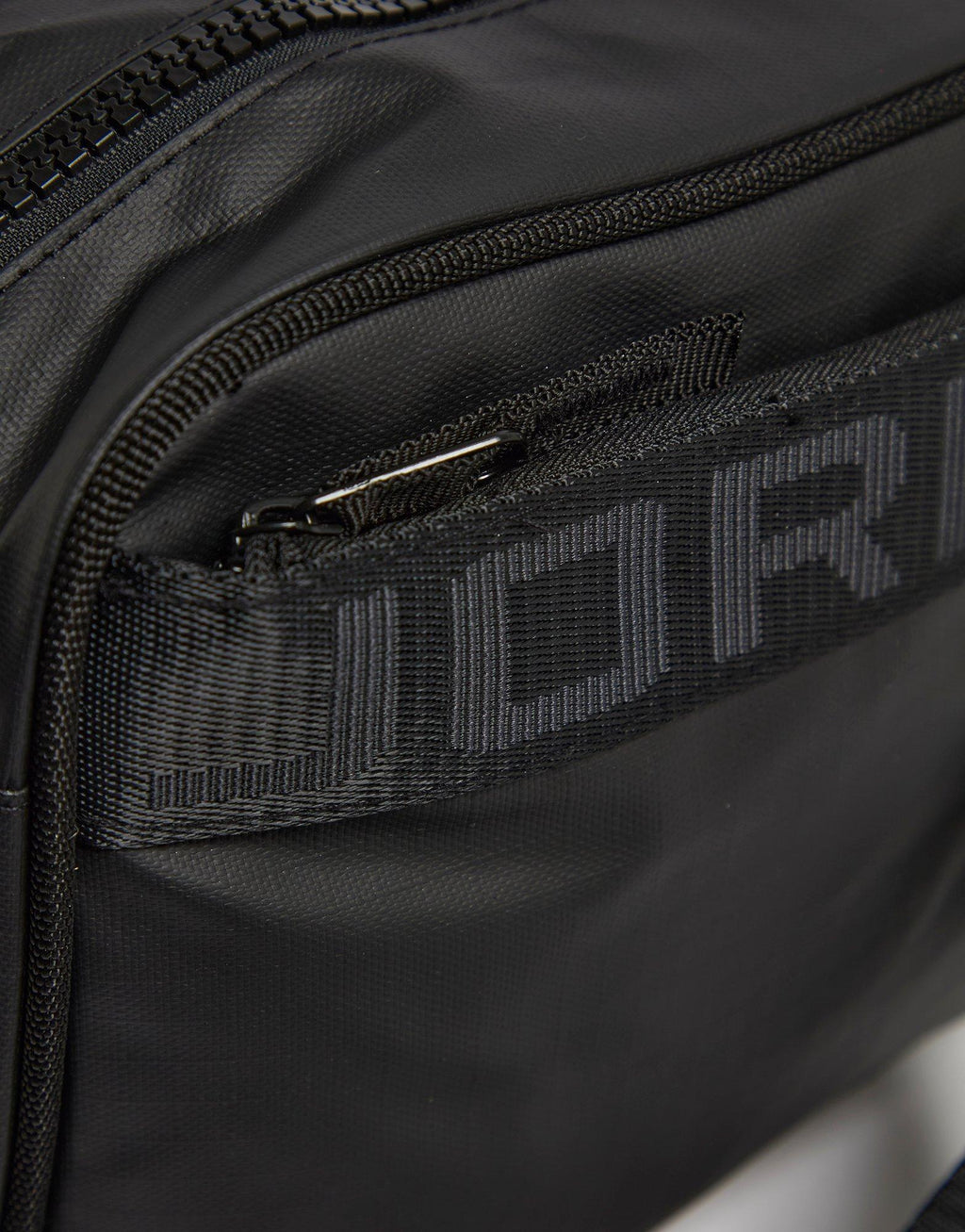 Mini Messenger RS 2.0 Bag