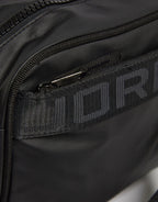 Mini Messenger RS 2.0 Bag