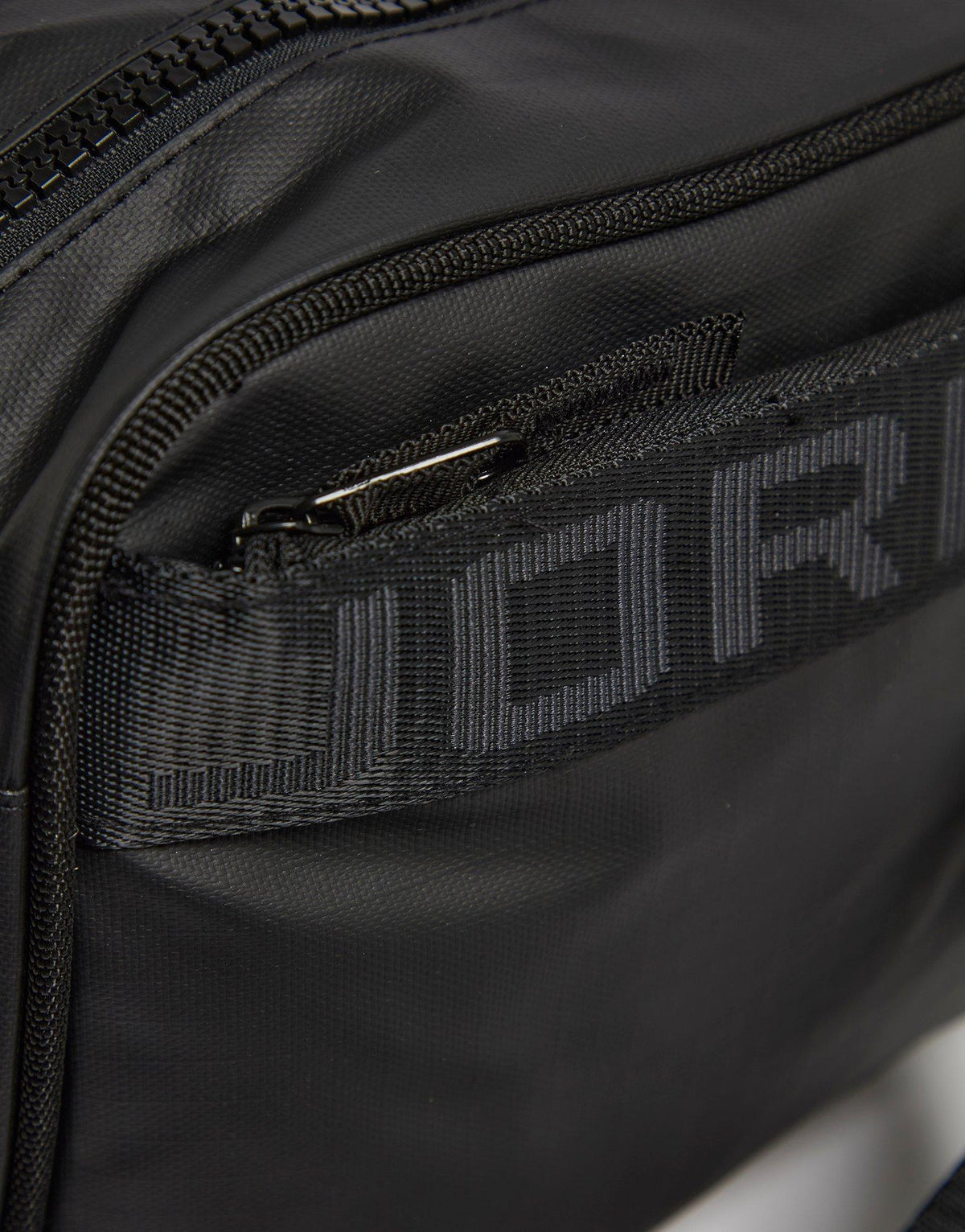Mini Messenger RS 2.0 Bag