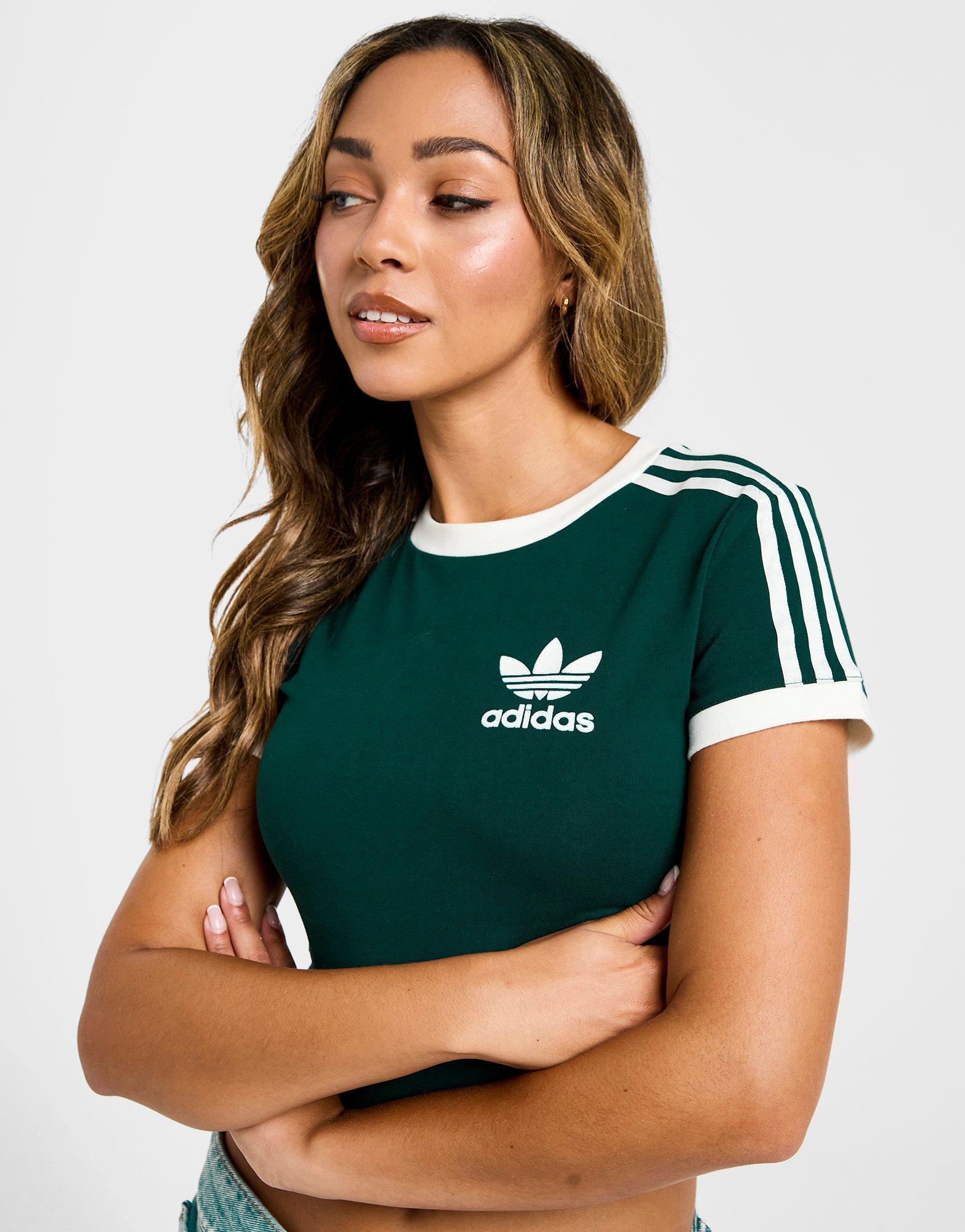 Classic Slim T-Shirt