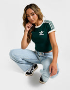 Classic Slim T-Shirt