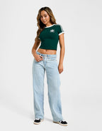 Classic Slim T-Shirt