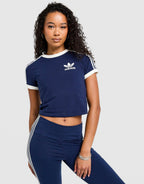 Classic Slim T-Shirt