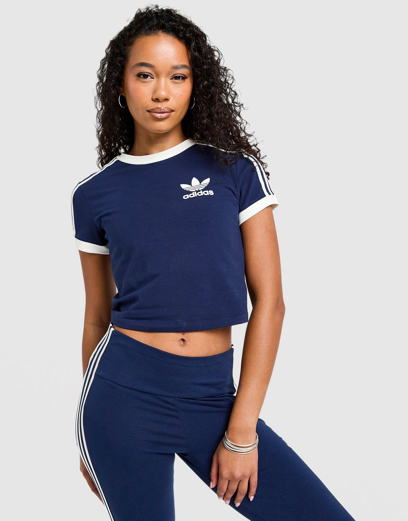 Classic Slim T-Shirt