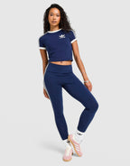 Classic Slim T-Shirt
