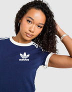 Classic Slim T-Shirt