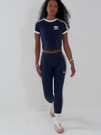 Classic Slim T-Shirt