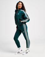 3-Stripes High Waist Leggings