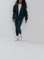3-Stripes High Waist Leggings
