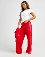 Firebird Track Pants