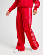 Firebird Track Pants