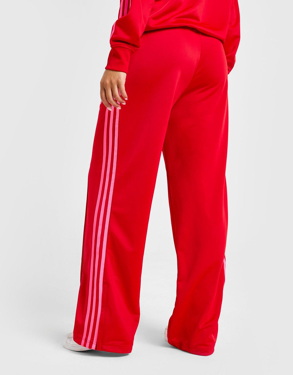Firebird Track Pants